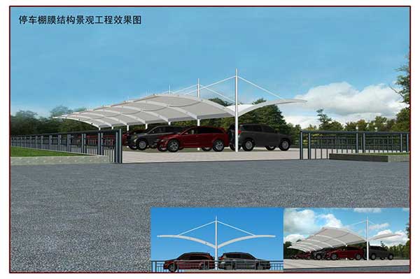 烏魯木齊pvc膜材料找哪家
