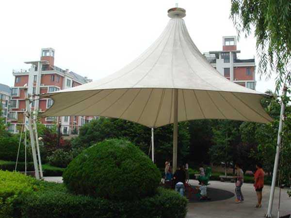 六安pvc膜材料教學(xué)視頻